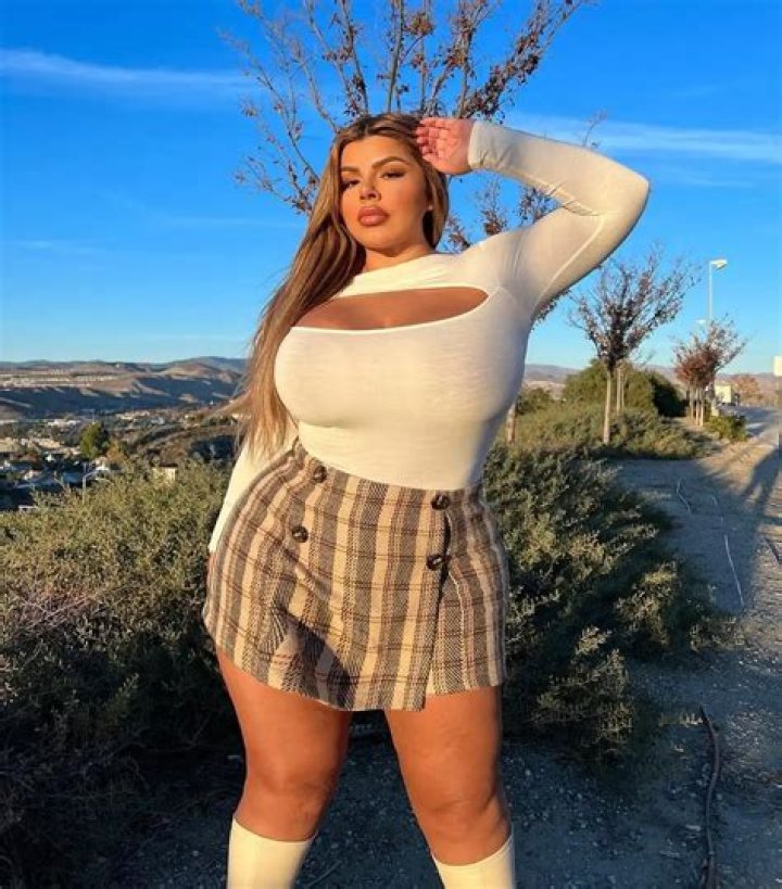 Timstar Height, Weight, Net Worth, Age, Wiki, Who, Instagram, Biography