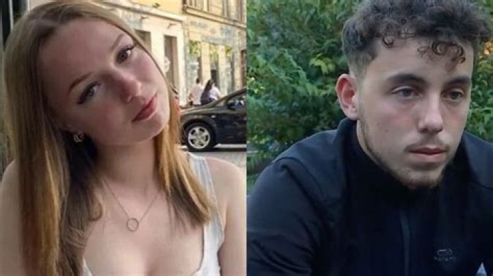 
What Happened To Ria Lina Legs- Is She Injured? 