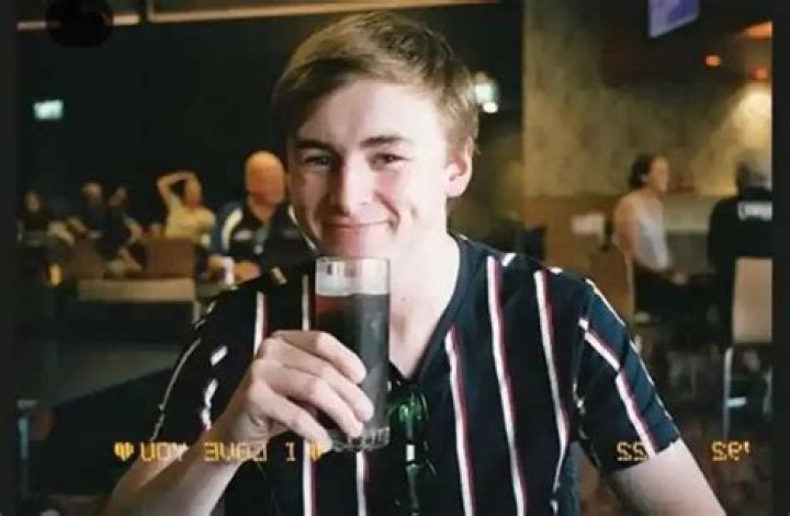 
What Illness Does Blake Pavey Have? Health Problem Explained 