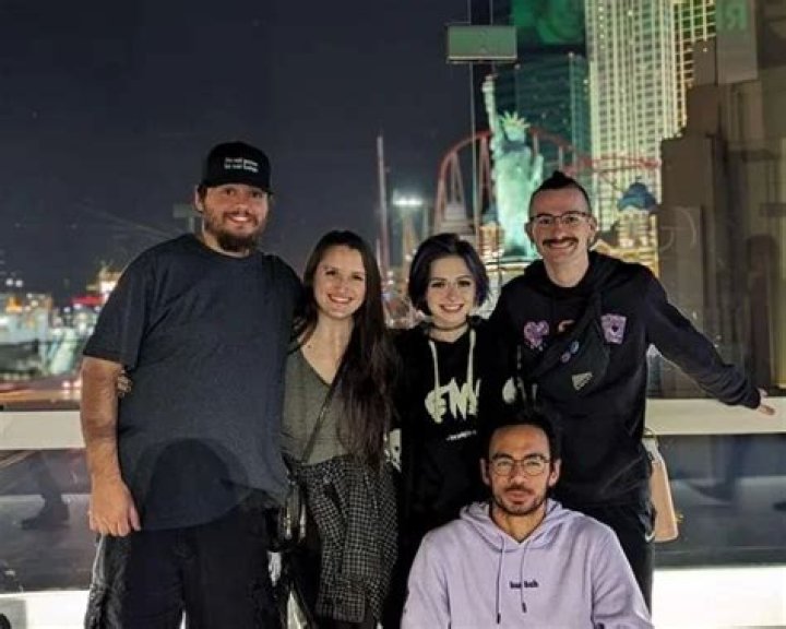 Wheezy Height, Age, Girlfriend, Biography, Wiki, Net Worth