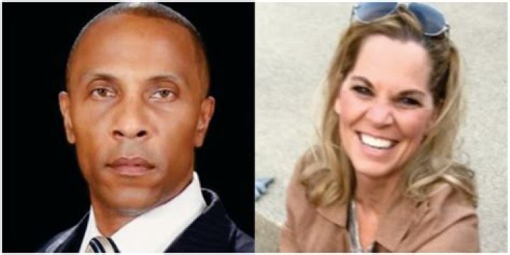 Who are Madison Keys’ Parents? Here are Facts You Need To Know