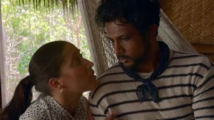 
Who Is Monnae Michaell From The Drop? Age Husband And Net Worth 