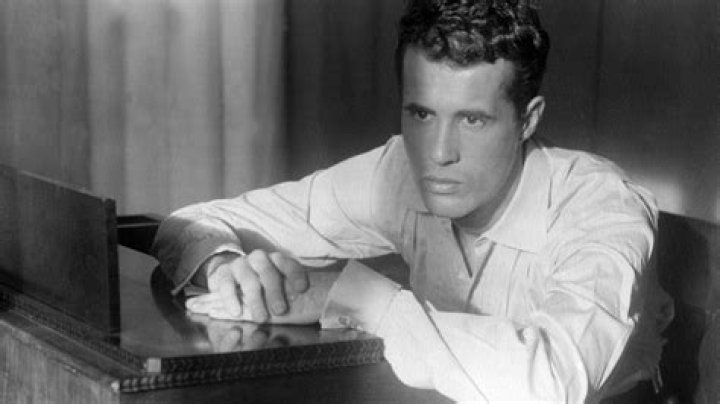 Who was Kenneth Anger? Net worth, age, relationship, career, family and more about filmmaker and author