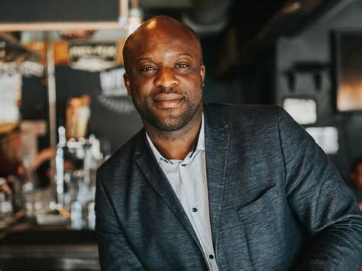 Yemi Mobolade Height, Weight, Net Worth, Age, Birthday, Wikipedia, Who, Instagram, Biography