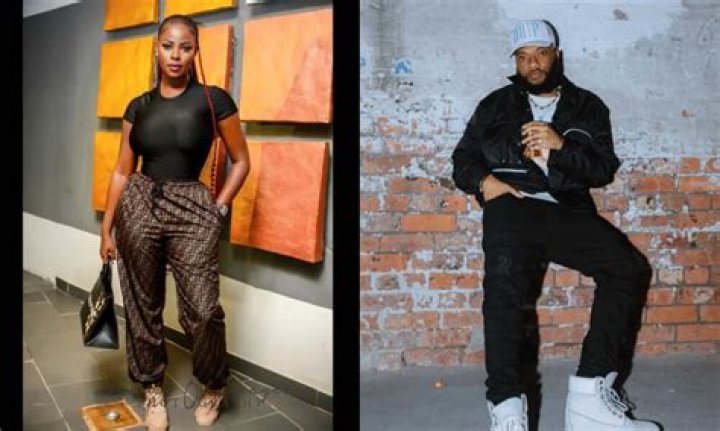 
“You are the cheese to my pizza and maple syrup to my pancake” BBNaija Khloe pens envying birthday note to her bestie 