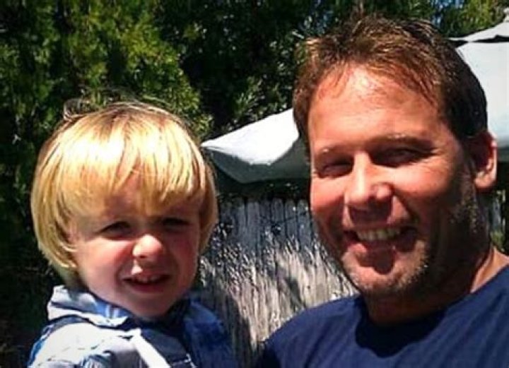 
Zander Ryan McCready Height, Weight, Net Worth, Age, Birthday, Wikipedia, Who, Nationality, Biography 